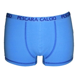 PESCARA SKY KID UNDERWEAR AMISTAD - 1