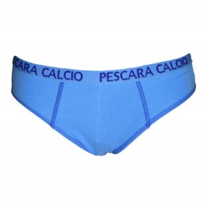 SLIP SKY RAGAZZO PESCARA AMISTAD - 1