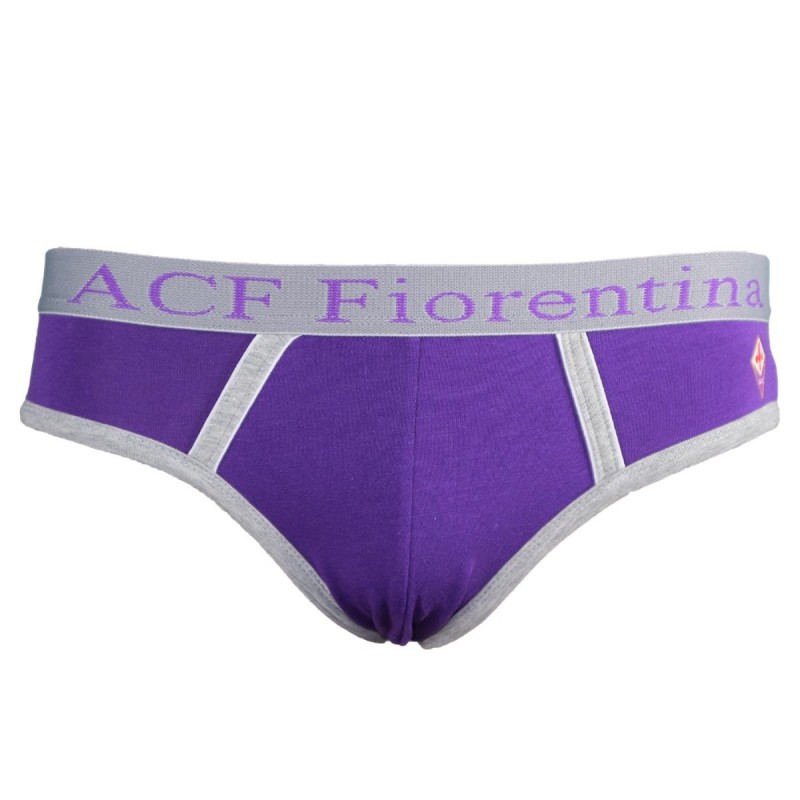 FIORENTINA VIOLET BOXER AMISTAD - 1