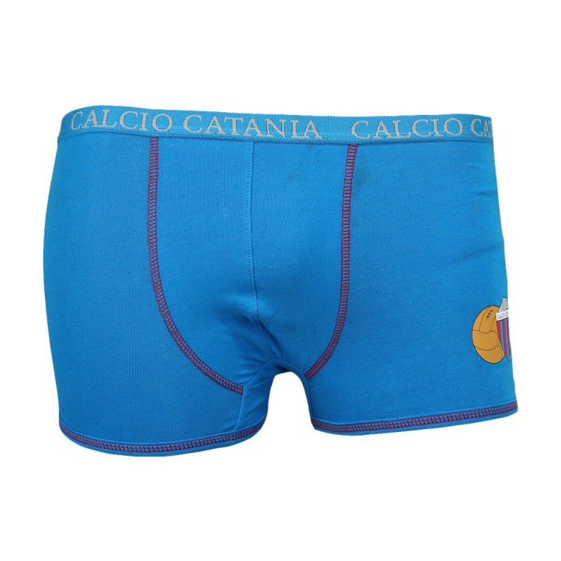 BOXER BAMBINO SKY CATANIA AMISTAD - 1