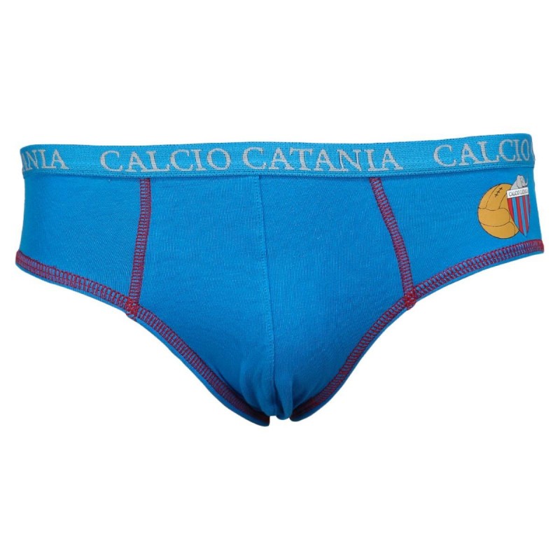 SLIP SKY JUNIOR CATANIA AMISTAD - 1