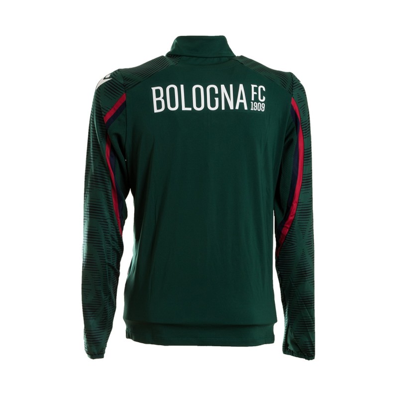 Felpe discount allenamento calcio