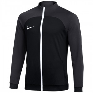 tuta nike performance nera grigia NIKE - 2