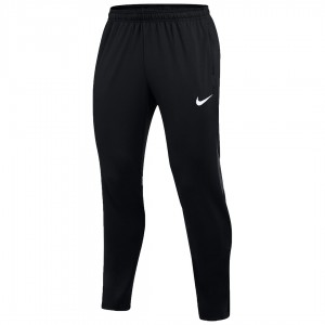 tuta nike performance nera grigia NIKE - 4