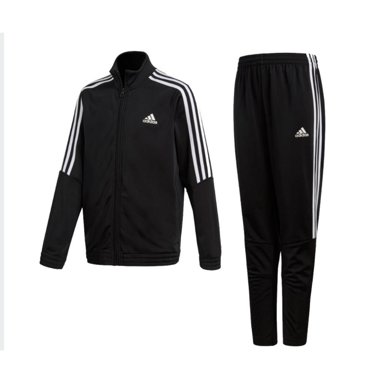 Pantaloni tuta cheap adidas bambina