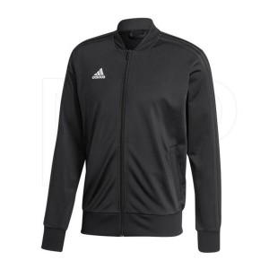 TUTA TIRO NERA ADIDAS ADIDAS - 2