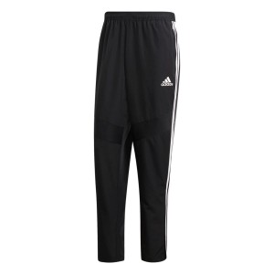 TUTA TIRO NERA ADIDAS ADIDAS - 3