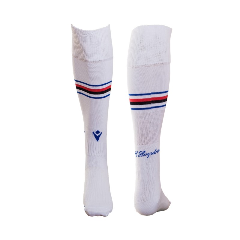 BOLOGNA SOCKS HOME 2018/2019 MACRON - 1