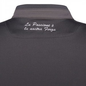 maglia gara third udinese 2019/2020 MACRON - 3