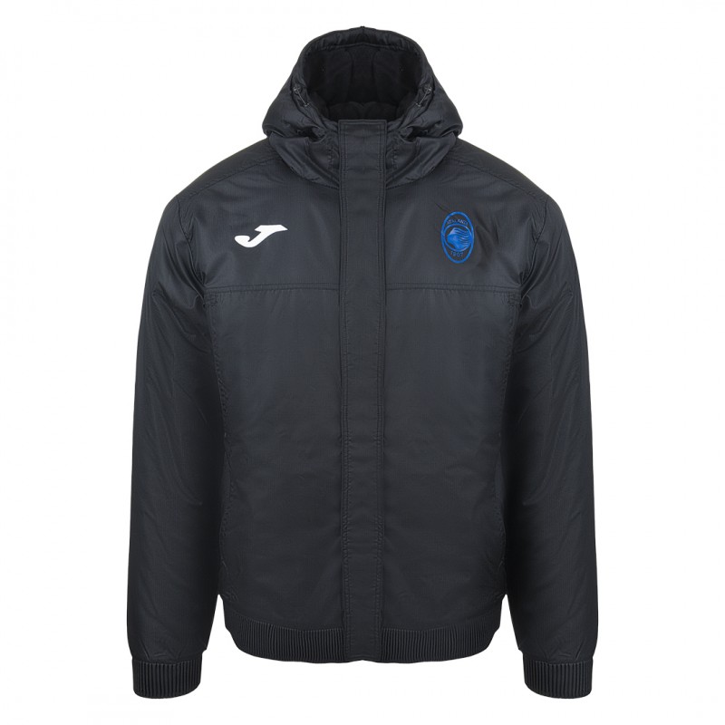 2022/2023 atalanta walking bomber JOMA - 1