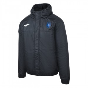 2022/2023 atalanta walking bomber JOMA - 2