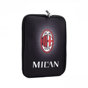 AC MILAN TABLET CASE NEMESI - 1