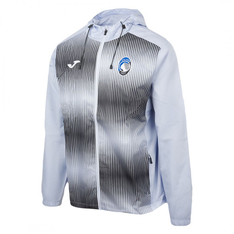 Erima Giacca Con Cappuccio Six Wings Donna | Morbida E Funzionale | Cotton Touch Con Tasche Laterali Con Cerniera | Polsini A Coste | Per Lo Sport E Il Tempo Libero - 4