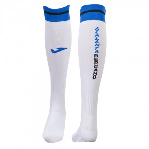 sock away atalanta 2022/2023 JOMA - 1