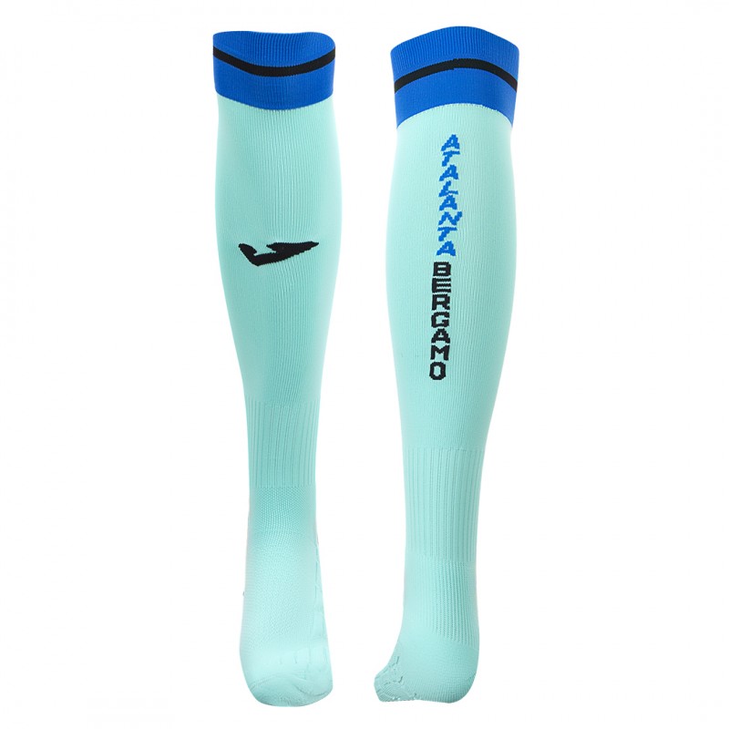 sock third atalanta 2022/2023 JOMA - 1