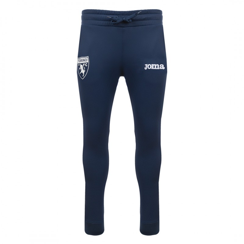 Veste à Capuche Zippée Torino FC Italie Joma Pour Enfant 13-14 Ans NEUVE Avec étiquettes