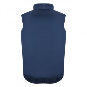2022/2023 torino blue padded sleeve JOMA - 3