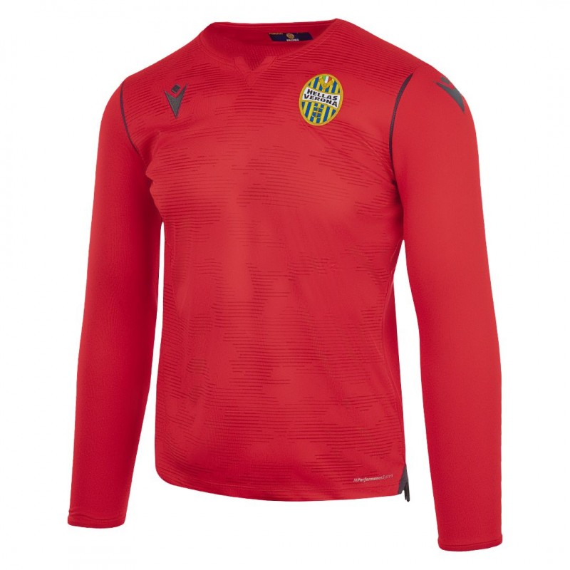 Manchester City Minikit Portiere 2022/23 - Verde, Per Bambini, Maglia Ufficiale Puma, Pantaloncini E Calzini, Vestibilità Completa