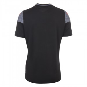 maglia gara away stoke city 2019/2020 MACRON - 2