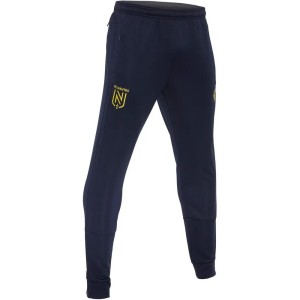 THIRD JERSEY LEVANTE 2018/2019 MACRON - 1