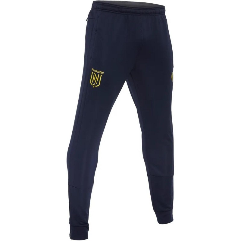 THIRD JERSEY LEVANTE 2018/2019 MACRON - 1