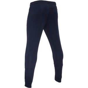 Pantaloni allenamento Nantes MACRON - 2