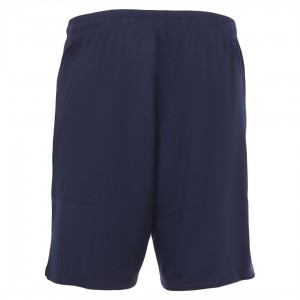 pantaloncini allenamento Udinese MACRON - 2