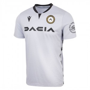 maglia portiere Udinese 2021/2022 MACRON - 2