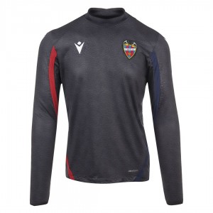 maglia training Levante MACRON - 1