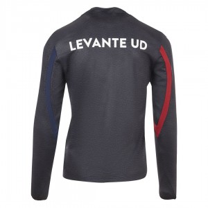 maglia training Levante MACRON - 2