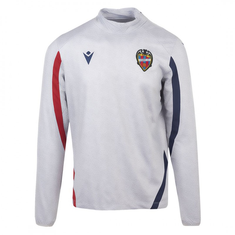 maglia training staff Levante MACRON - 1