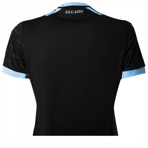 MAGLIA LAZIO HOME 2020/2021 MACRON - 2