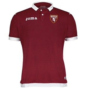 maglia torino home 2019/2020 belotti 9 JOMA - 2