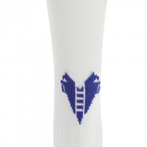 2021/2022 away race socks hellas verona MACRON - 3