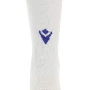 2021/2022 away race socks hellas verona MACRON - 4