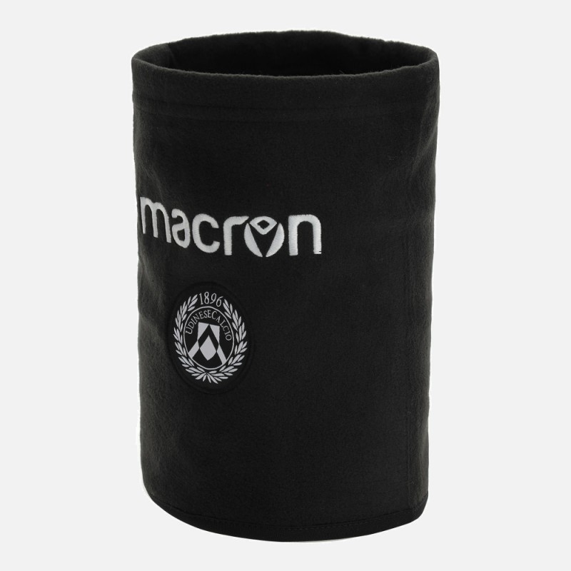 Tour De Cou Macron Napoli - Scalda Collo Multifonction - Neuf Avec étiquettes