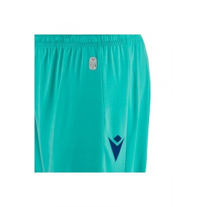 away hellas verona shorts 2022/2023 MACRON - 3