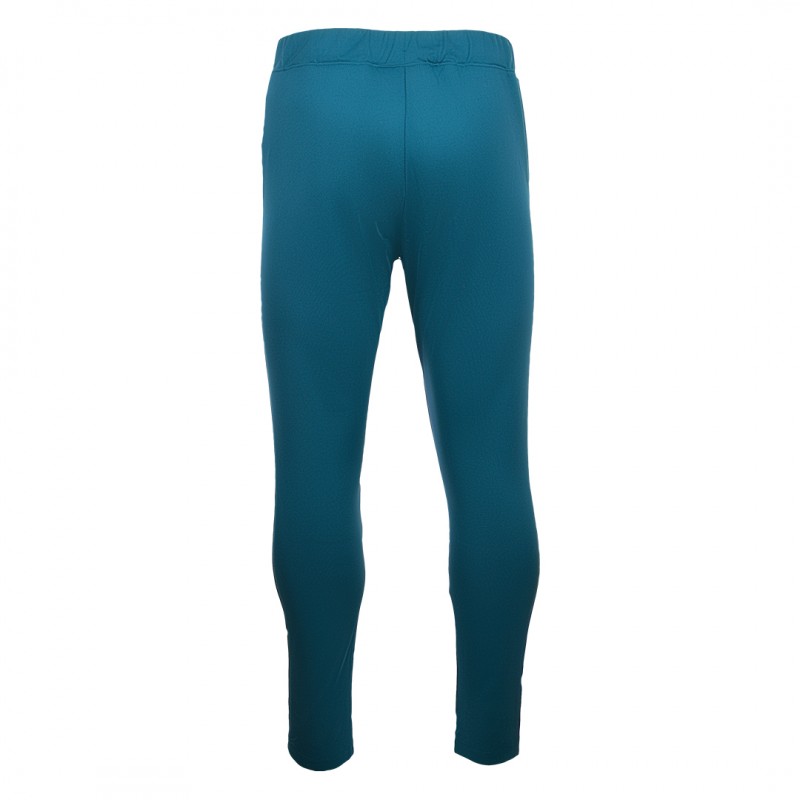 Fila Tracksuit Leggins Fila Bambina Under Armour Green Full Zip