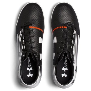 scarpe da calcio spotlight dl under armour fg bambino UNDER ARMOUR - 1