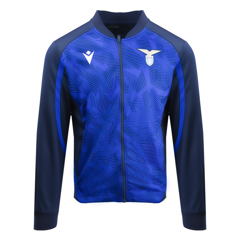 Anthem jacket SS Lazio 2021/2022