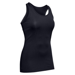 Under Armour Saldi abbigliamento sportivo in offerta