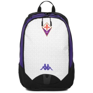 ZAINO FIORENTINA VIOLA 2020/2021 Kappa - 1