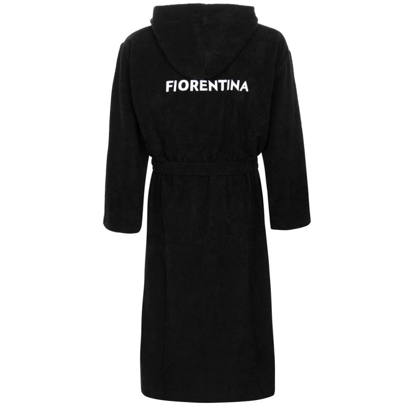 Accappatoio fiorentina deals