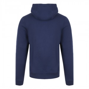 black travel tracksuit ss lazuno mizuno 2022/2023 MIZUNO - 3