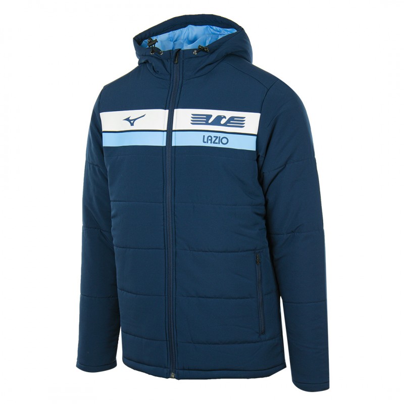 Cappotto Lungo Invernale Donna MOERDENG - Impermeabile, Imbottito, Con Cappuccio Di Pelliccia Rimovibile