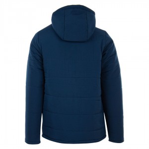 black travel tracksuit ss lazuno mizuno 2022/2023 MIZUNO - 3