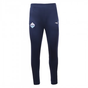 Tuta Fanwear Blu SS Lazio Mizuno 2022/2023 MIZUNO - 5