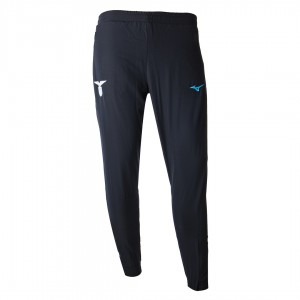 travel tracksuit celeste ss lazio mizuno 2022/2023 MIZUNO - 5