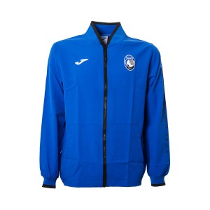 Tuta da passeggio Atalanta 2021/2022 JOMA - 2