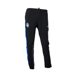 Tuta da passeggio Atalanta 2021/2022 JOMA - 5